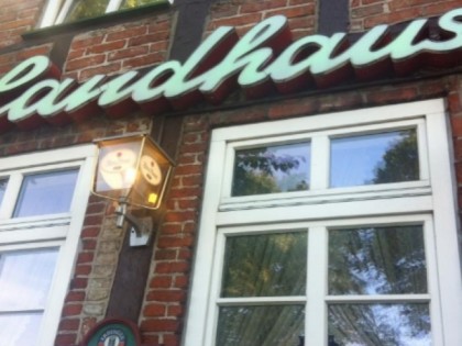 Foto: Landhaus Kr&amp;ouml;ger
