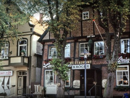 Foto: Landhaus Kr&amp;ouml;ger
