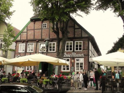 Foto: Landhaus Kr&amp;ouml;ger